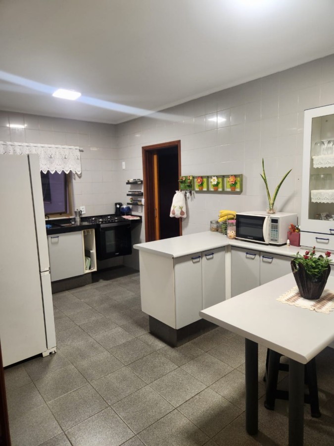 Apartamento, 3 quartos, 151 m² - Foto 5