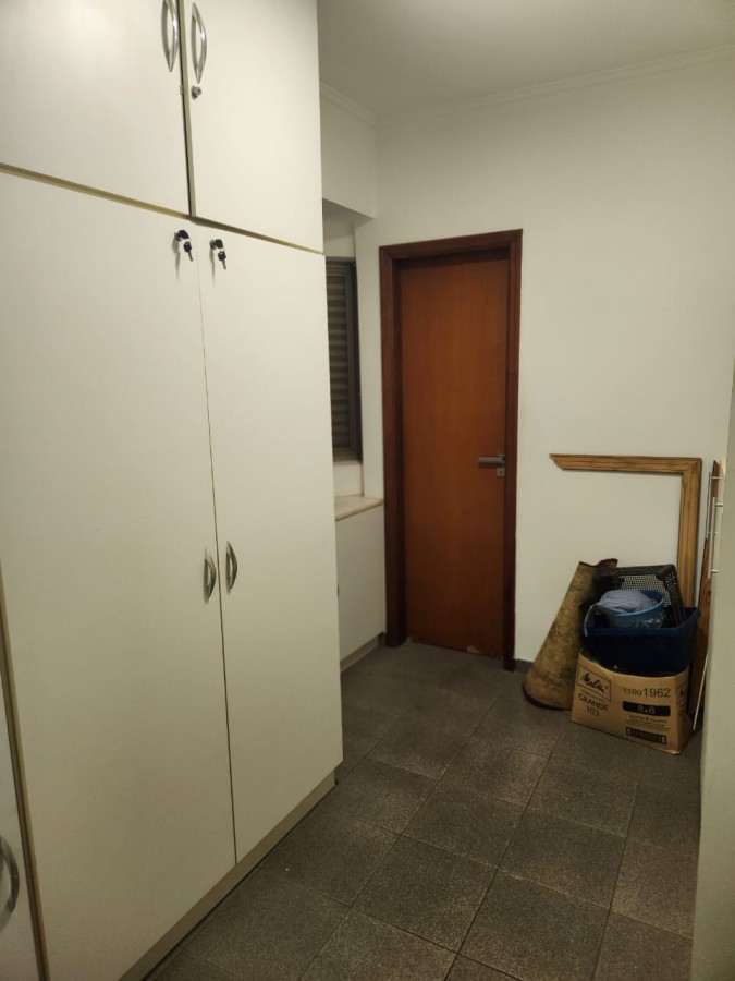Apartamento, 3 quartos, 151 m² - Foto 10
