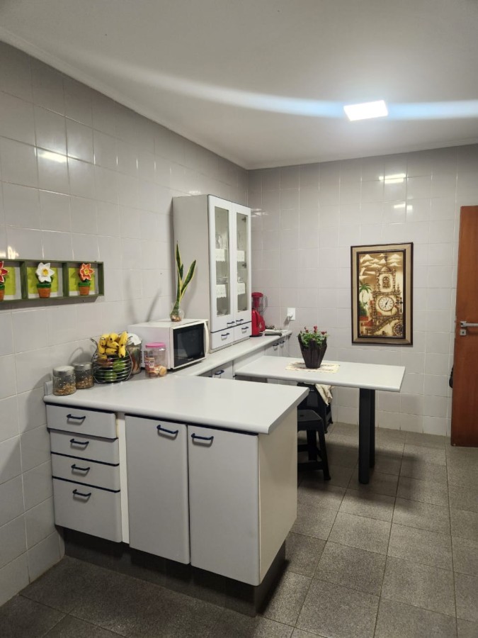 Apartamento, 3 quartos, 151 m² - Foto 6