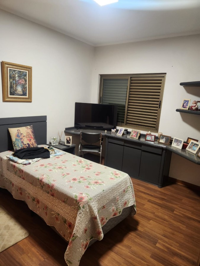 Apartamento, 3 quartos, 151 m² - Foto 7