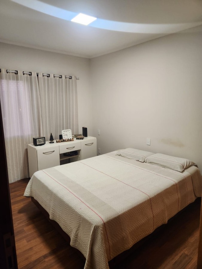Apartamento, 3 quartos, 151 m² - Foto 8