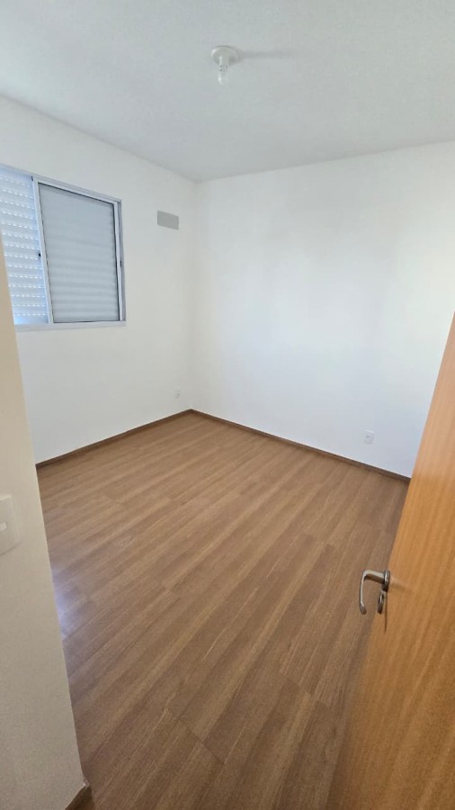 Apartamento, 2 quartos, 45 m² - Foto 3