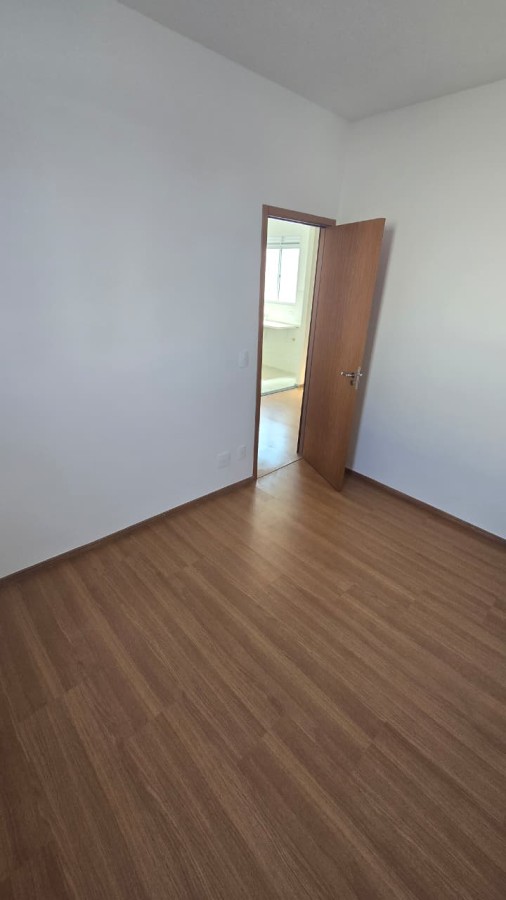 Apartamento, 2 quartos, 45 m² - Foto 11