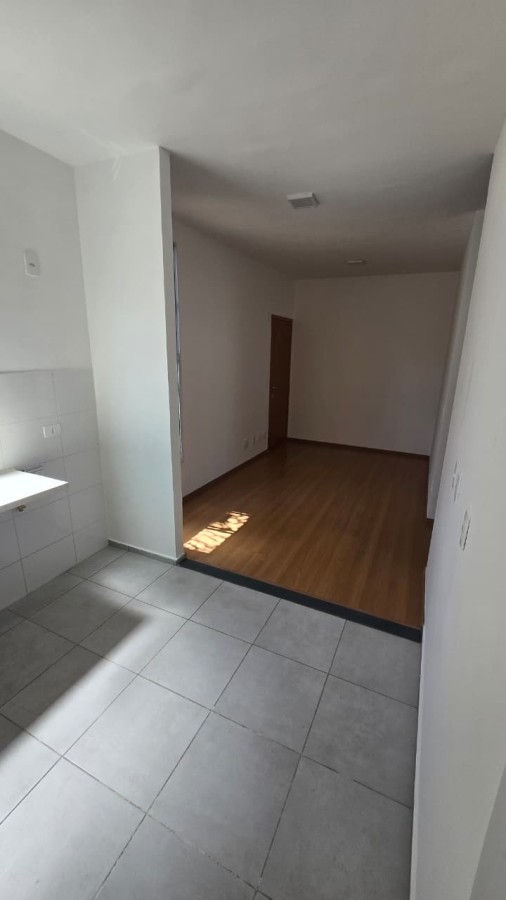 Apartamento, 2 quartos, 45 m² - Foto 12