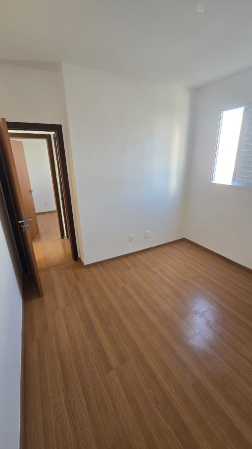 Apartamento, 2 quartos, 45 m² - Foto 10