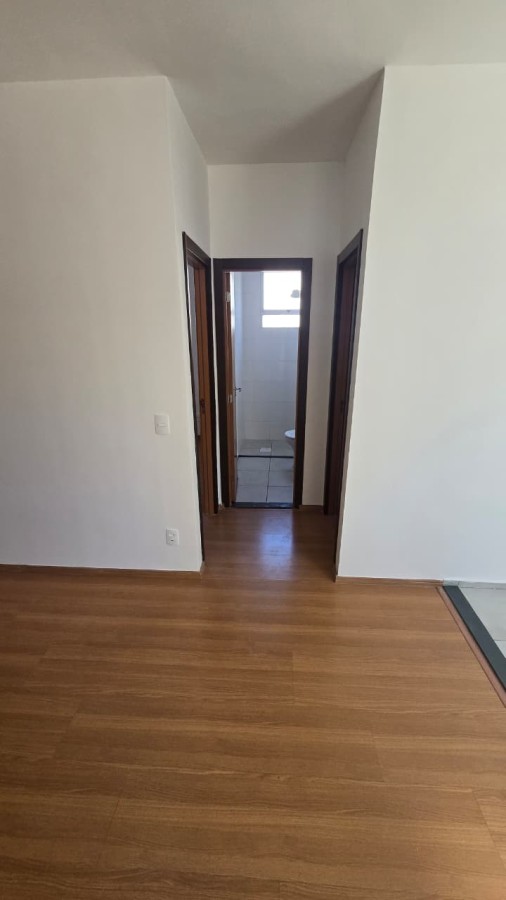 Apartamento, 2 quartos, 45 m² - Foto 6