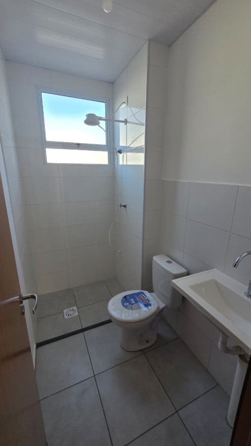 Apartamento, 2 quartos, 45 m² - Foto 8