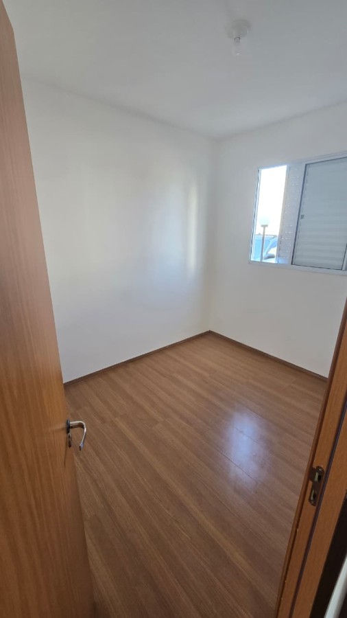 Apartamento, 2 quartos, 45 m² - Foto 7
