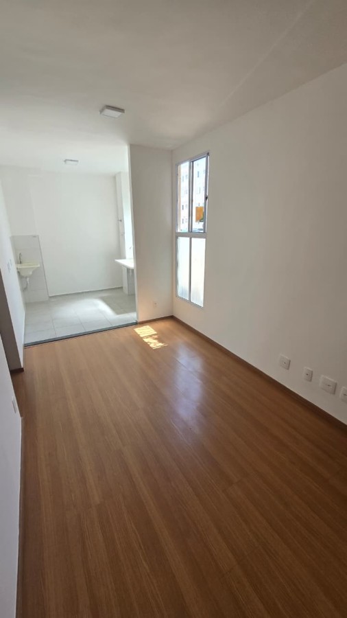 Apartamento, 2 quartos, 45 m² - Foto 13