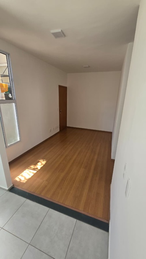 Apartamento, 2 quartos, 45 m² - Foto 14