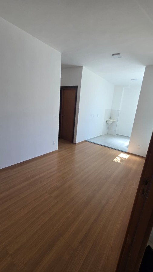 Apartamento, 2 quartos, 45 m² - Foto 15