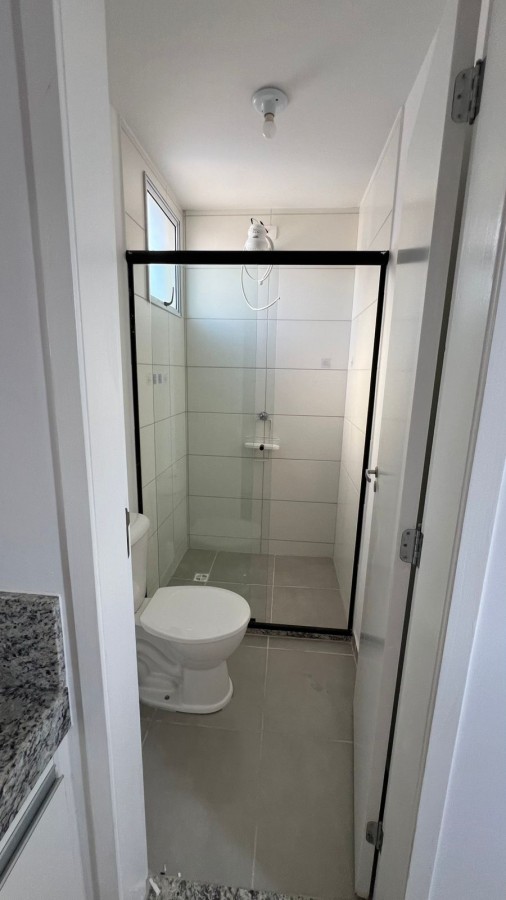 Apartamento, 2 quartos, 67 m² - Foto 2