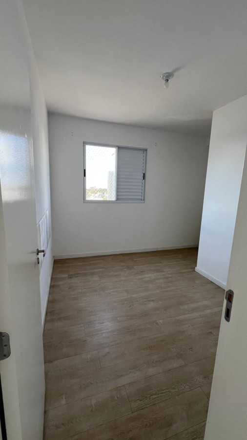 Apartamento, 2 quartos, 67 m² - Foto 4
