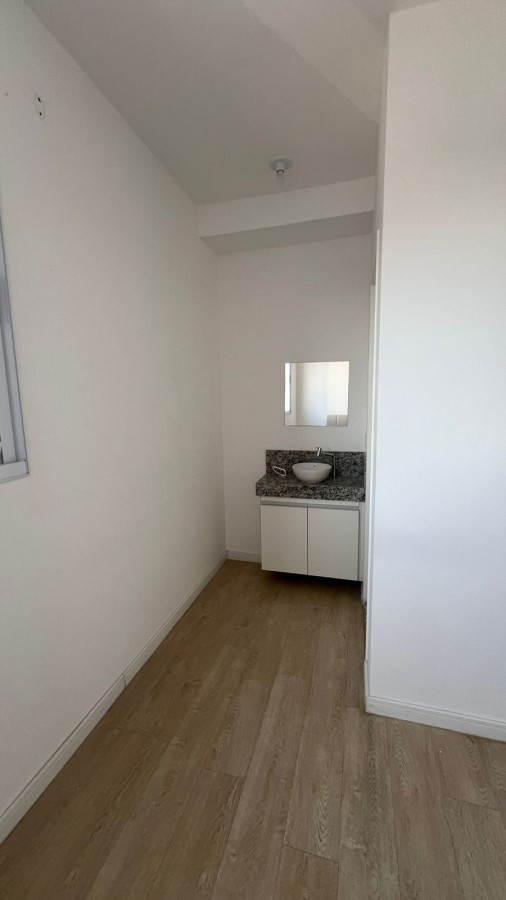 Apartamento, 2 quartos, 67 m² - Foto 3