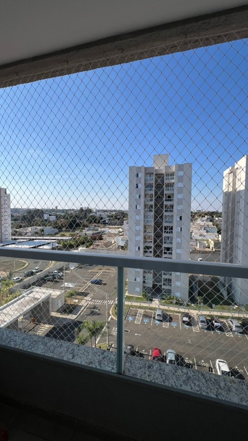 Apartamento, 2 quartos, 67 m² - Foto 1