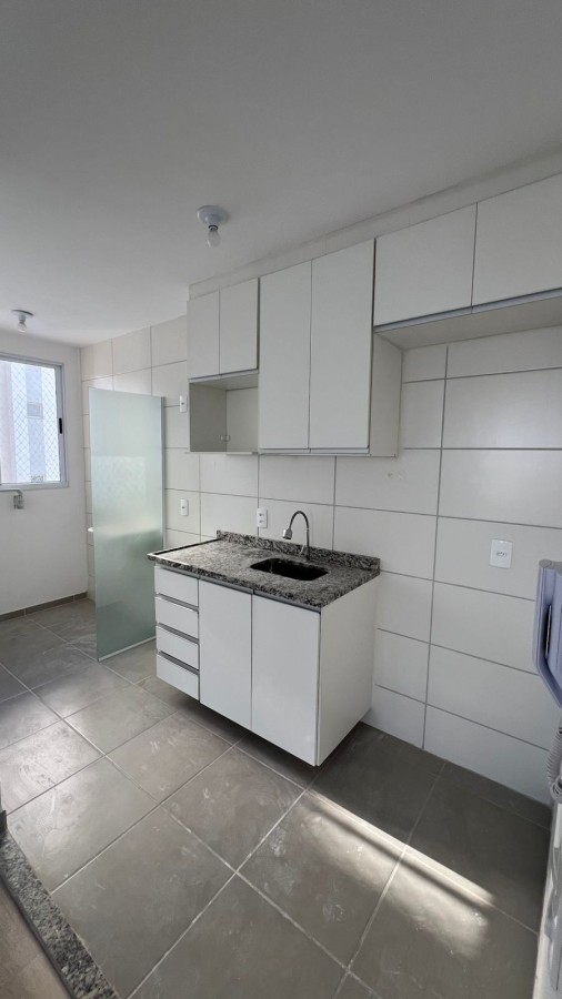 Apartamento, 2 quartos, 67 m² - Foto 6