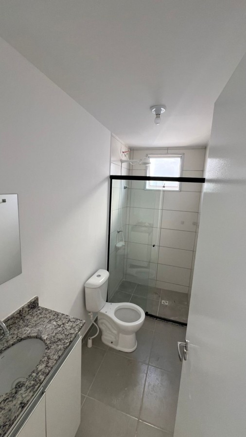 Apartamento, 2 quartos, 67 m² - Foto 9