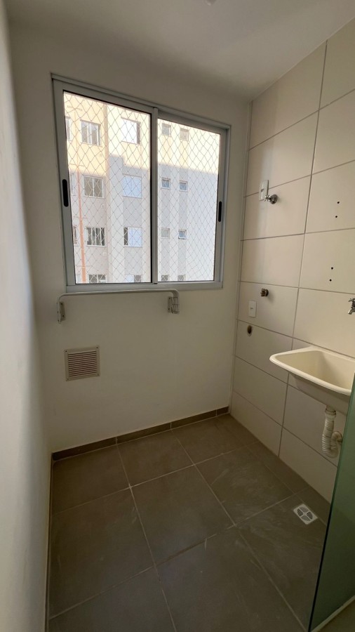 Apartamento, 2 quartos, 67 m² - Foto 11