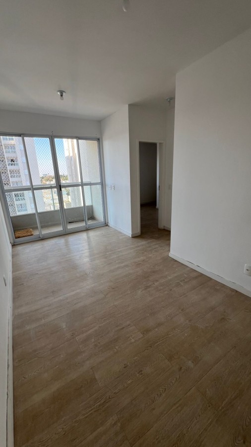 Apartamento, 2 quartos, 67 m² - Foto 8