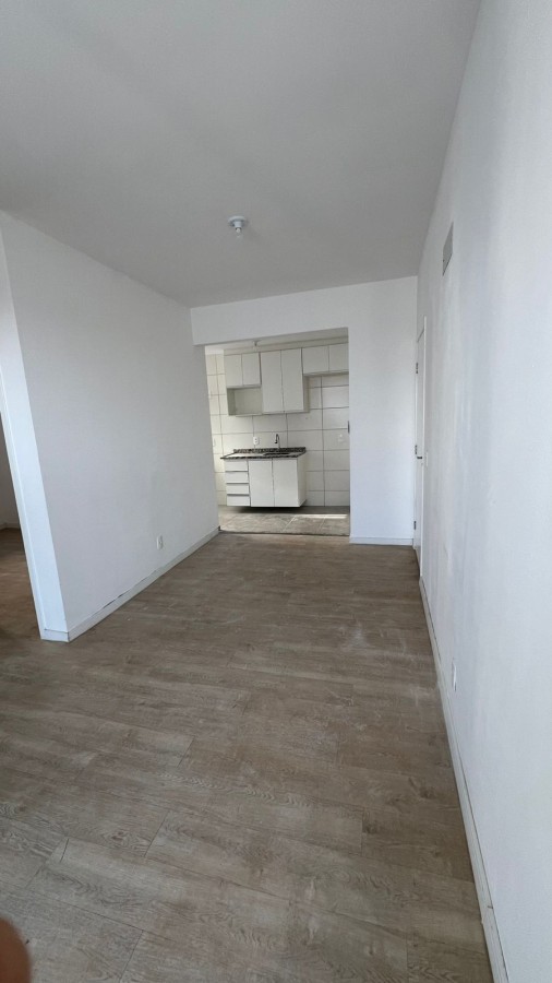 Apartamento, 2 quartos, 67 m² - Foto 7