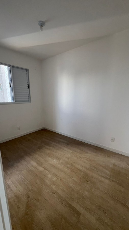 Apartamento, 2 quartos, 67 m² - Foto 10