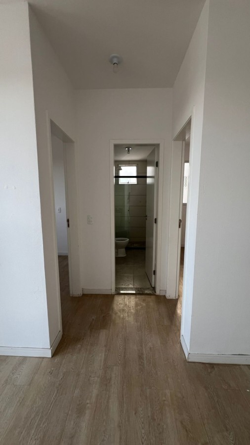 Apartamento, 2 quartos, 67 m² - Foto 5
