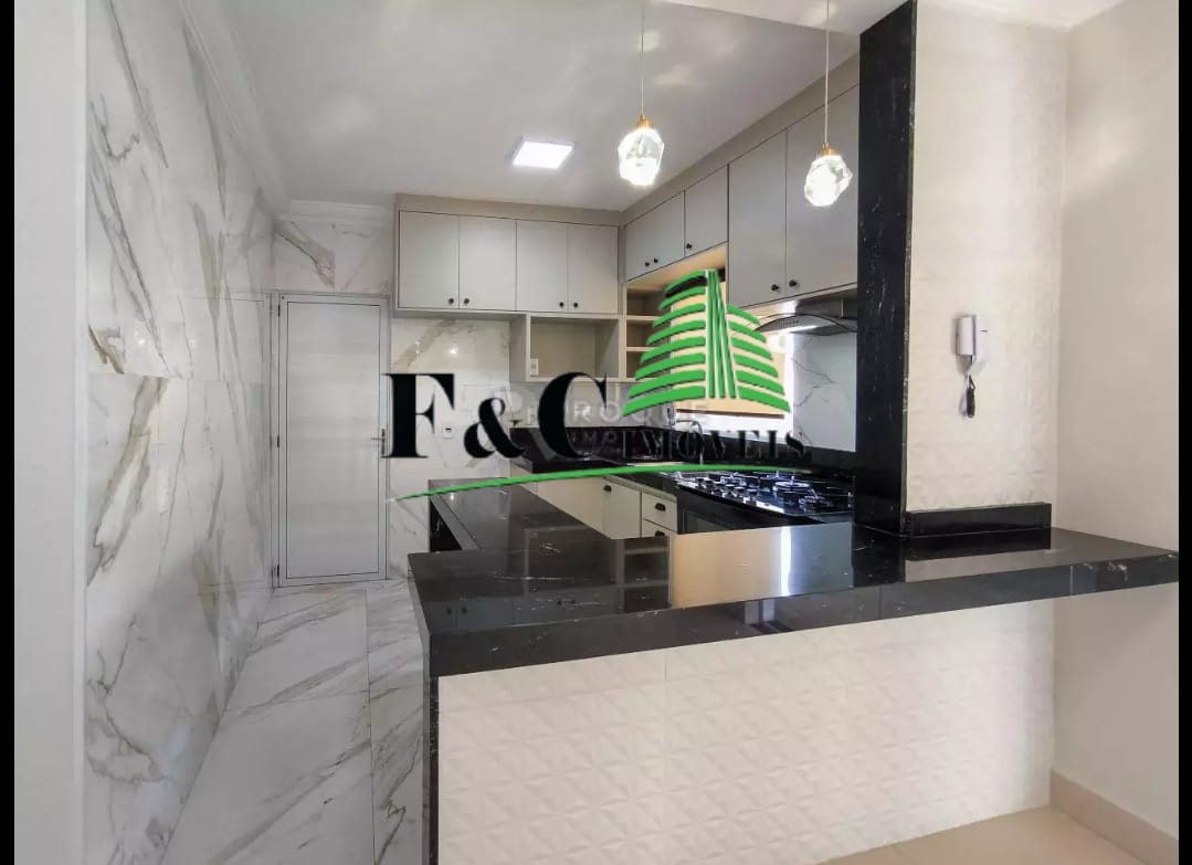 Casa, 3 quartos, 183 m² - Foto 4