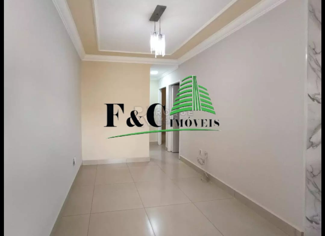 Casa, 3 quartos, 183 m² - Foto 3