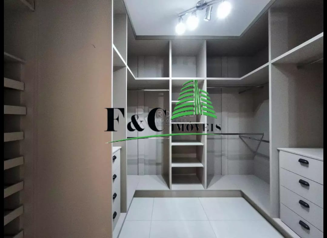 Casa, 3 quartos, 183 m² - Foto 10