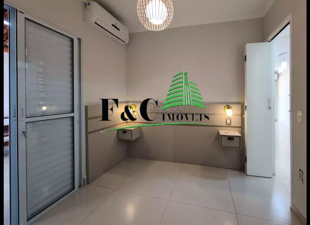 Casa, 3 quartos, 183 m² - Foto 9