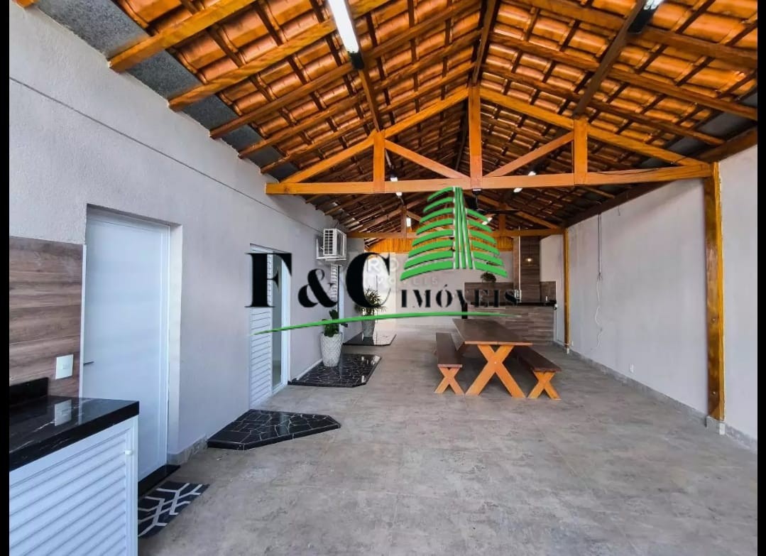 Casa, 3 quartos, 183 m² - Foto 14