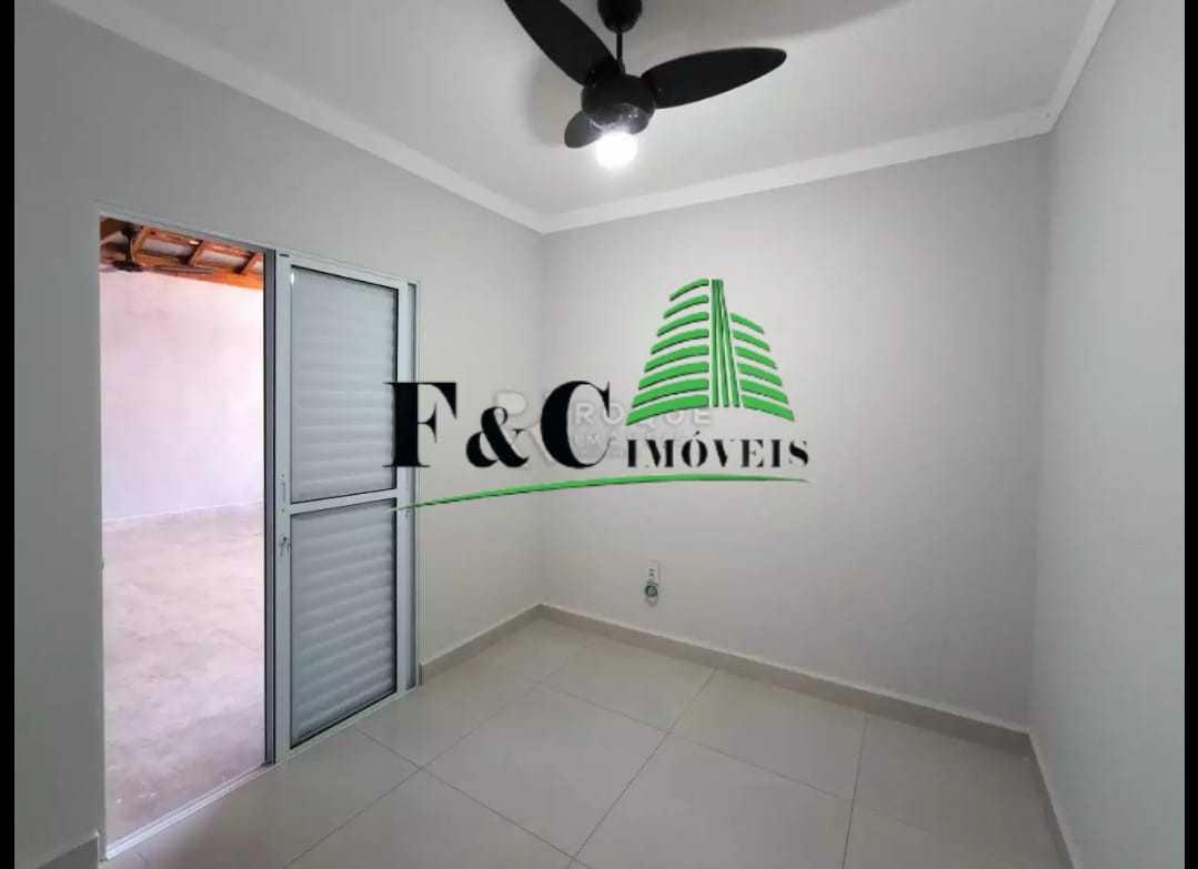 Casa, 3 quartos, 183 m² - Foto 12