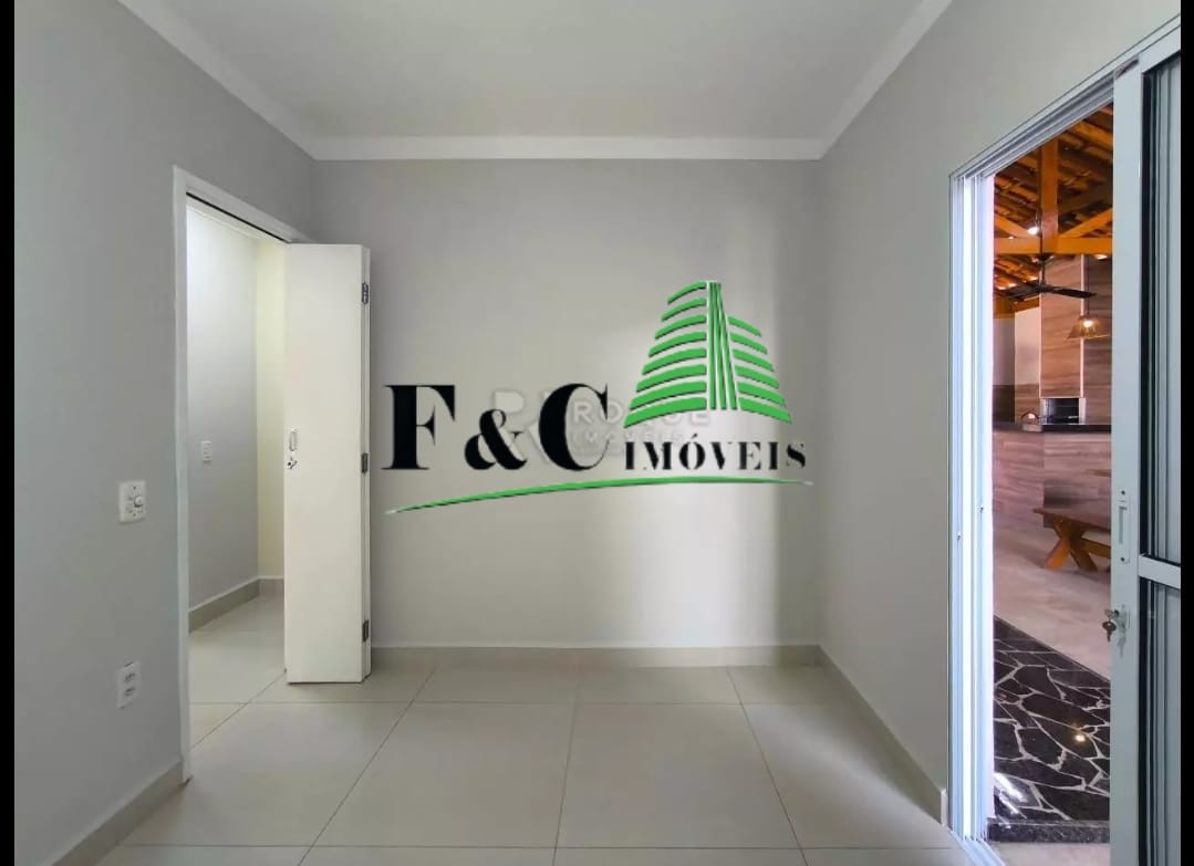 Casa, 3 quartos, 183 m² - Foto 13