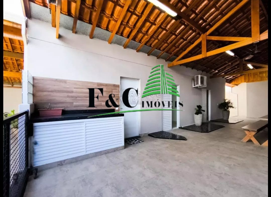 Casa, 3 quartos, 183 m² - Foto 15
