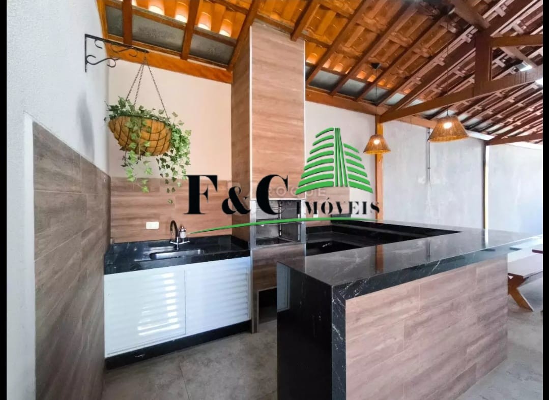 Casa, 3 quartos, 183 m² - Foto 18