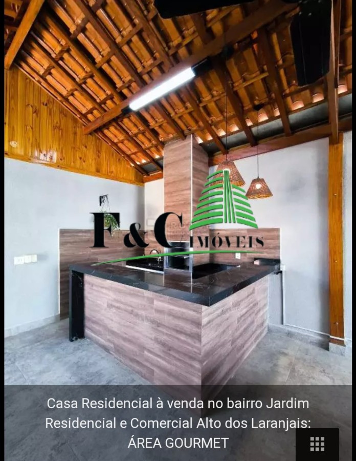 Casa, 3 quartos, 183 m² - Foto 17