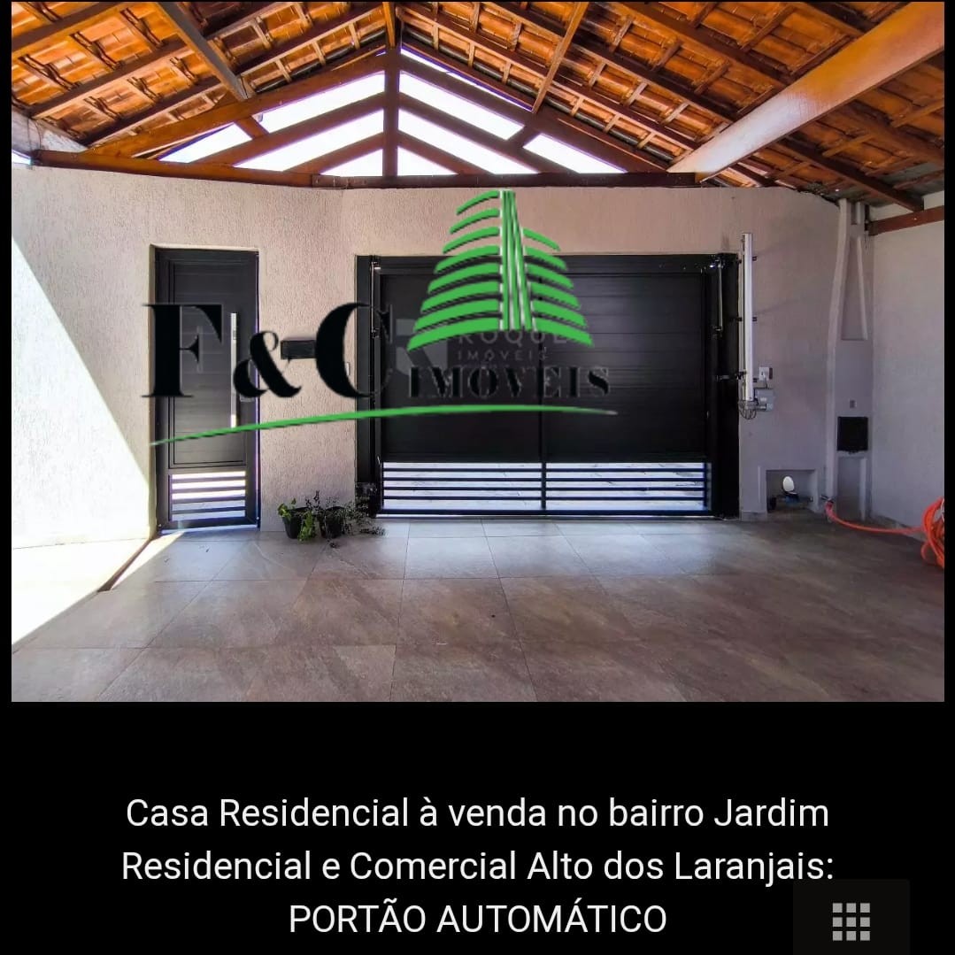 Casa, 3 quartos, 183 m² - Foto 26