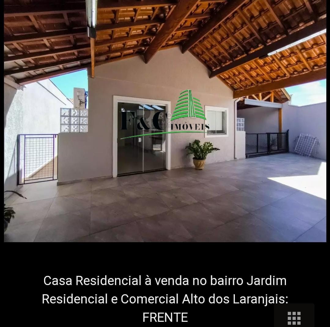 Casa, 3 quartos, 183 m² - Foto 28