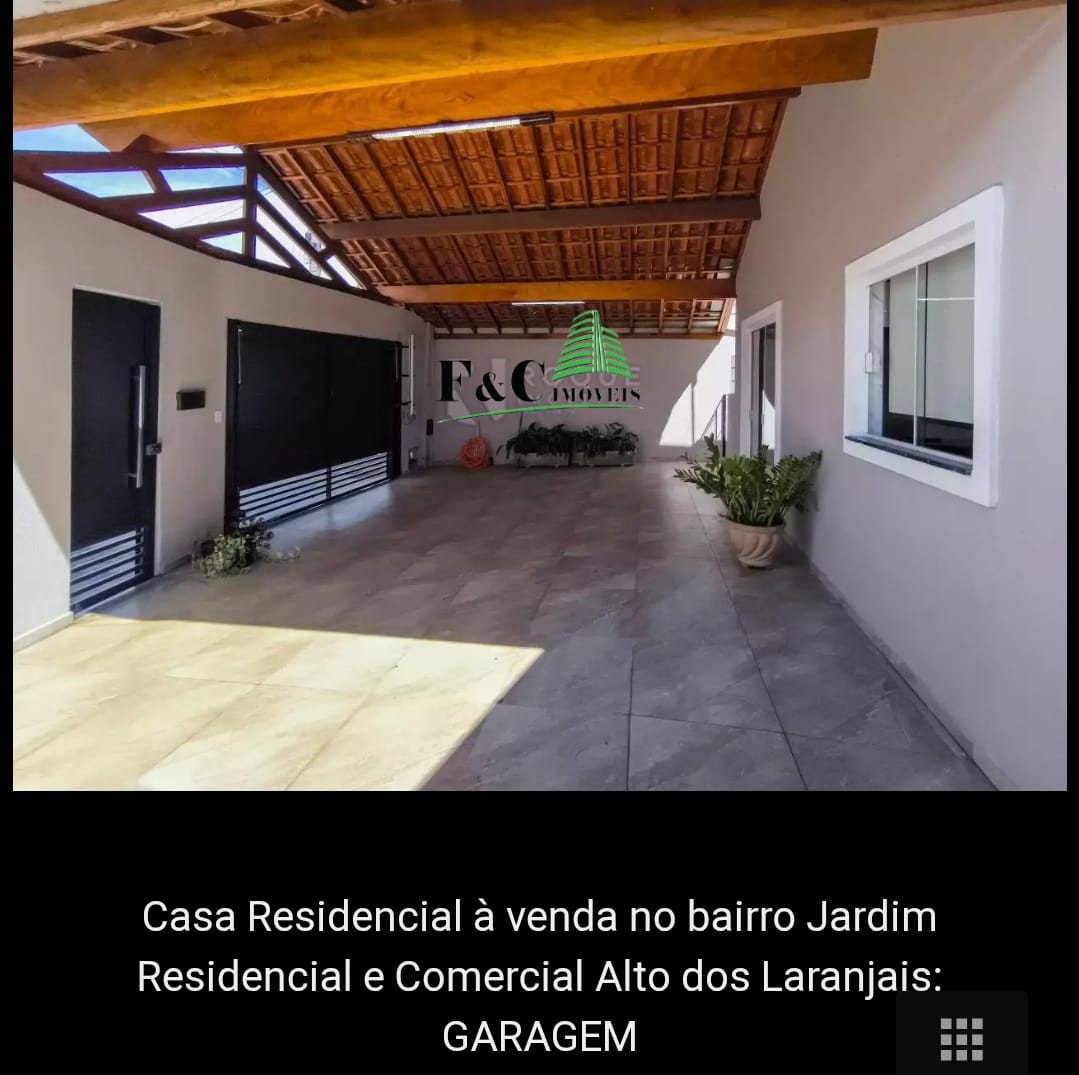 Casa, 3 quartos, 183 m² - Foto 27