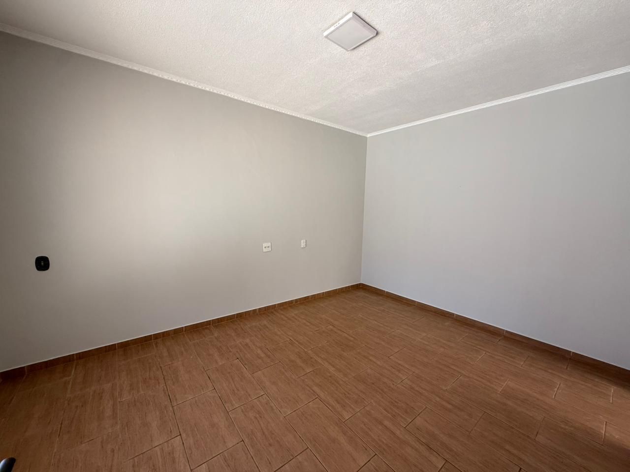 Casa, 3 quartos, 200 m² - Foto 5