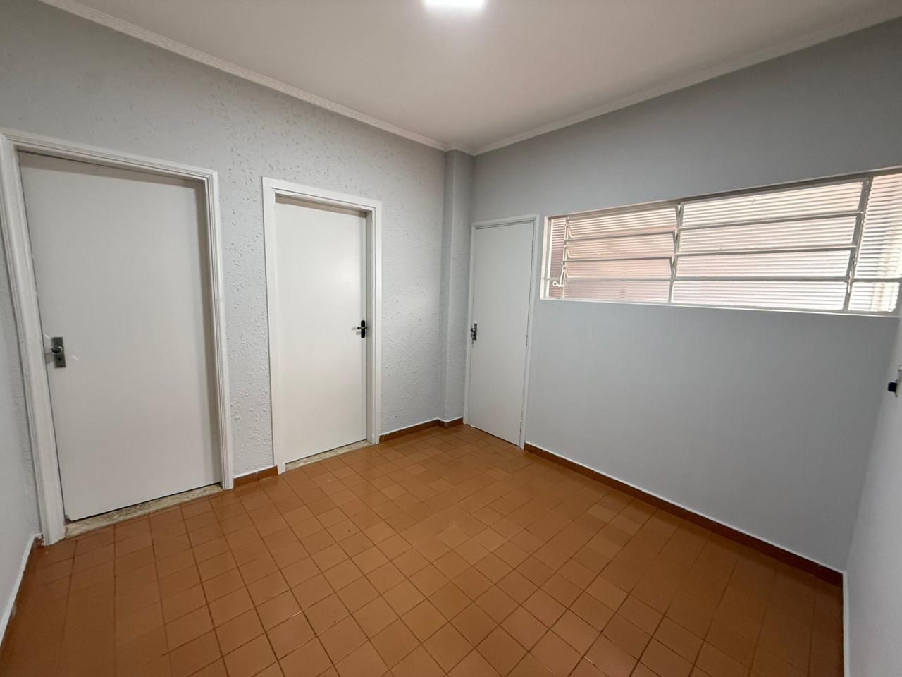 Casa, 3 quartos, 200 m² - Foto 11