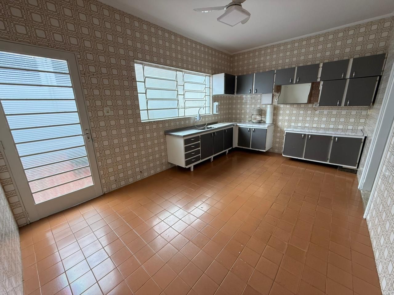 Casa, 3 quartos, 200 m² - Foto 12
