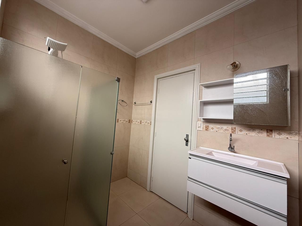 Casa, 3 quartos, 200 m² - Foto 15