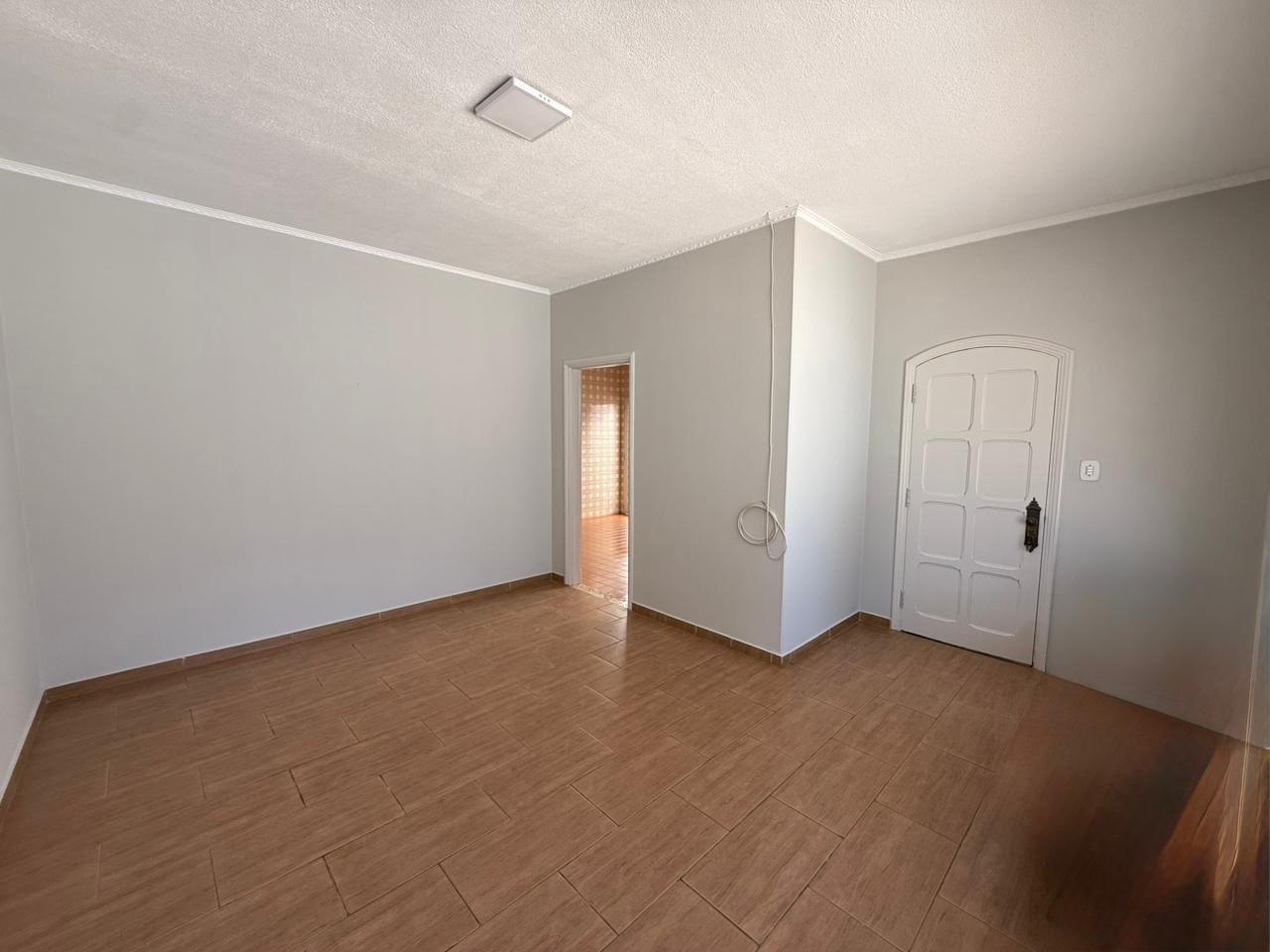 Casa, 3 quartos, 200 m² - Foto 10