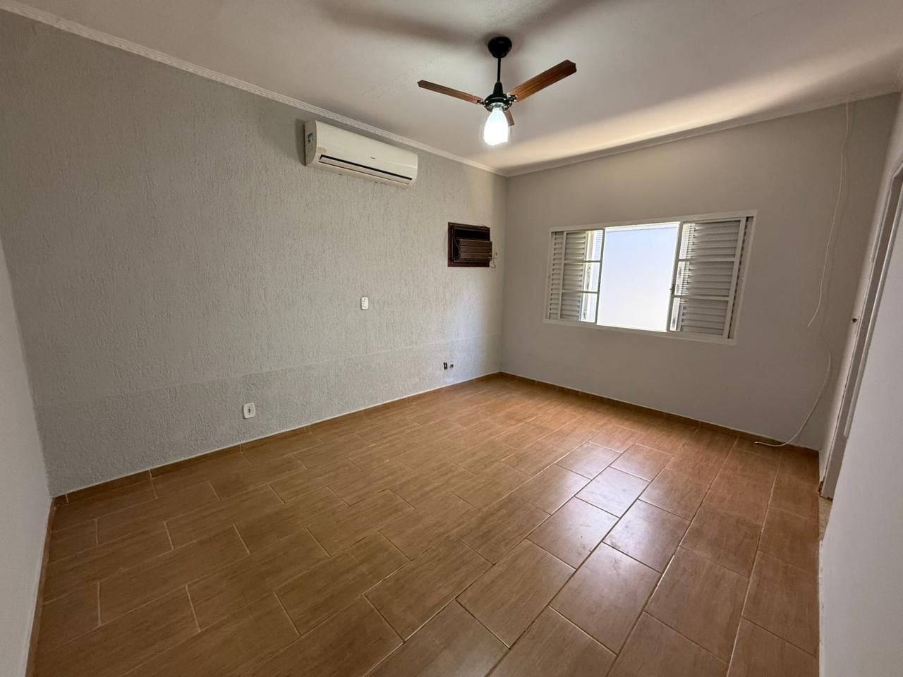Casa, 3 quartos, 200 m² - Foto 16