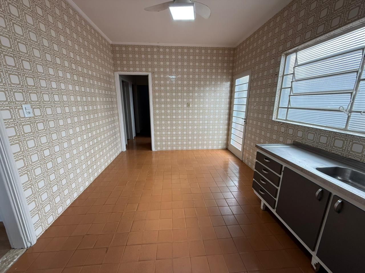 Casa, 3 quartos, 200 m² - Foto 13