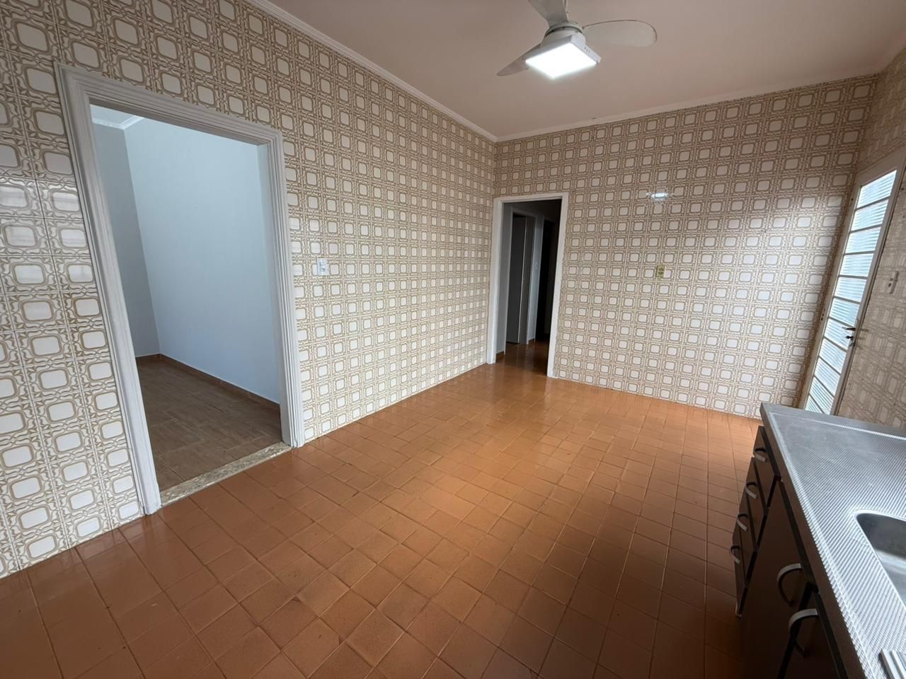 Casa, 3 quartos, 200 m² - Foto 14