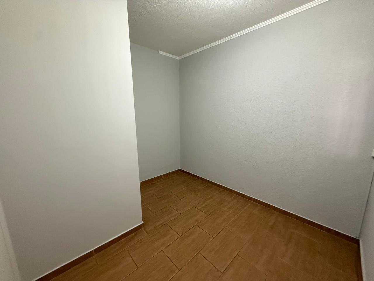 Casa, 3 quartos, 200 m² - Foto 21