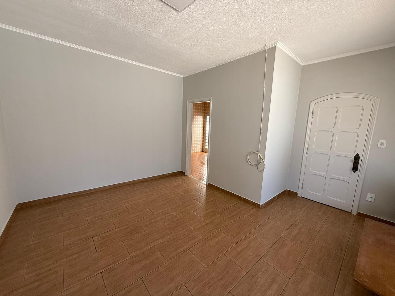 Casa, 3 quartos, 200 m² - Foto 23