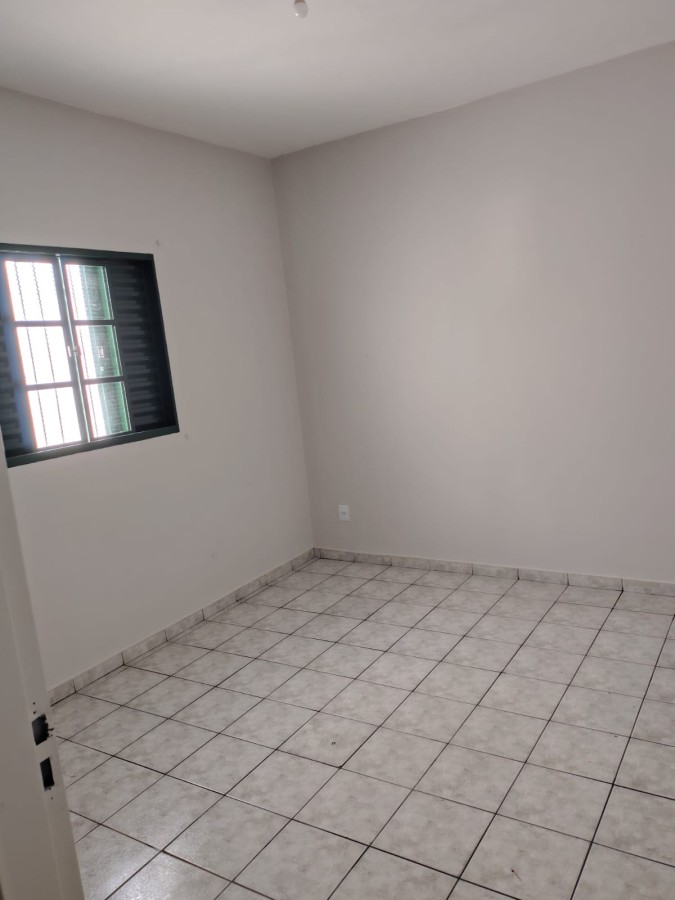 Casa, 2 quartos, 100 m² - Foto 7